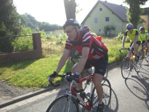 Bad Lauterberg 2009 036